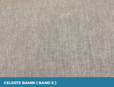 Celeste Bambi (Band E)